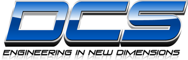 dcs-logo-resized-600