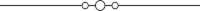 divider circles