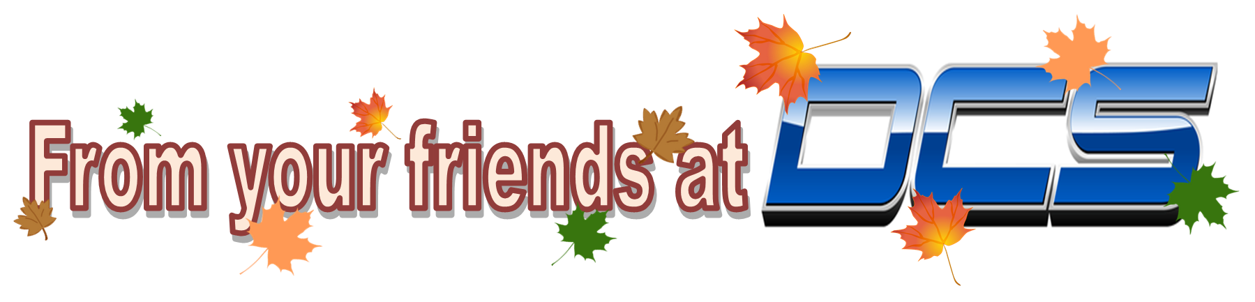 fall_dcs.png fall_dcs.png