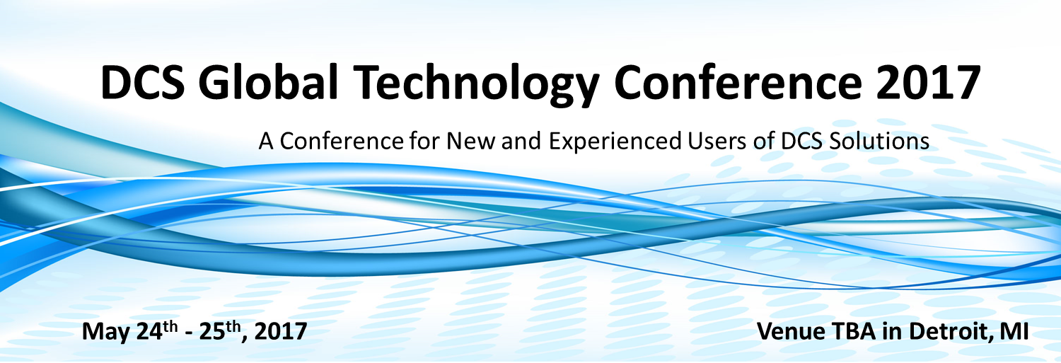 global-technology-conference-call_for_papers.png global-technology-conference-call_for_papers.png
