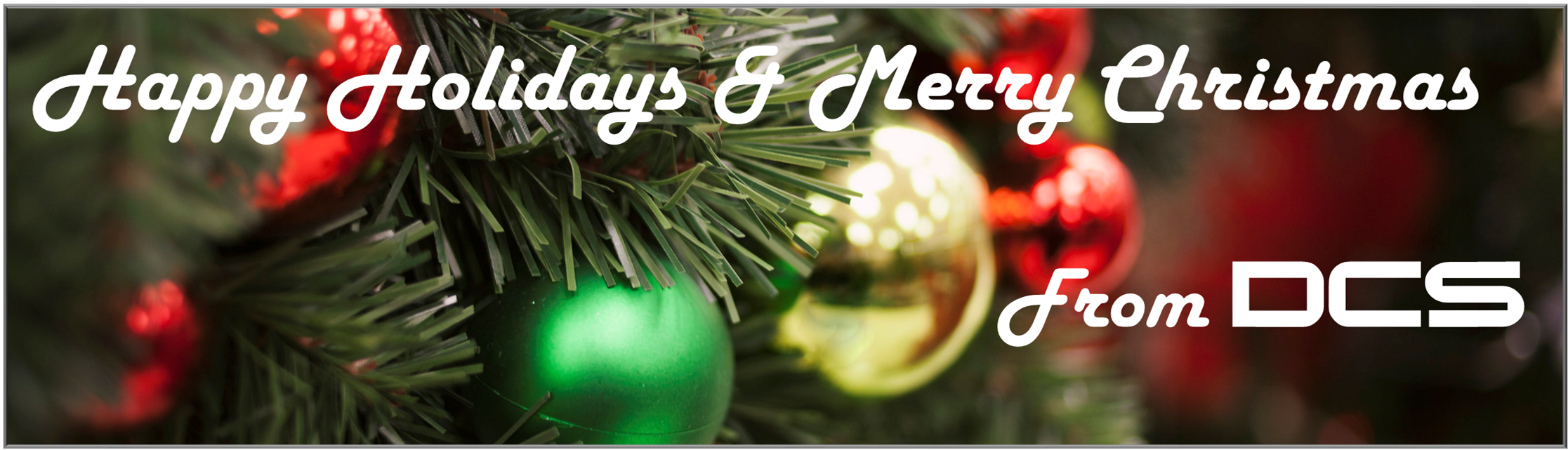 happy-holidays-2018