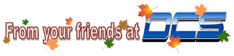 happy-holidays-from-dcs.png