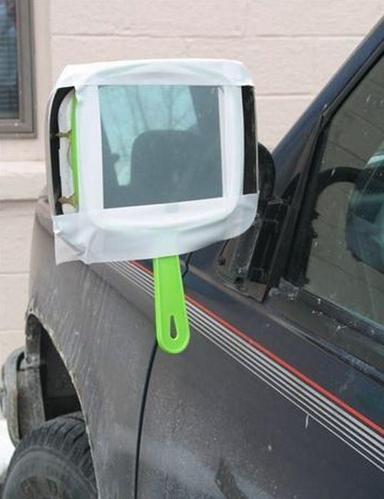 headlamp-repair-1
