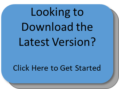 Request New Version - 3DCS