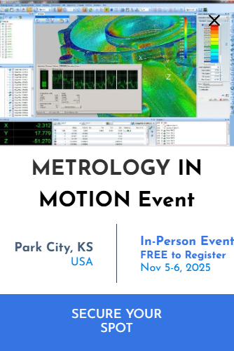 NIAR Special Event Nov 5-6 - FREE