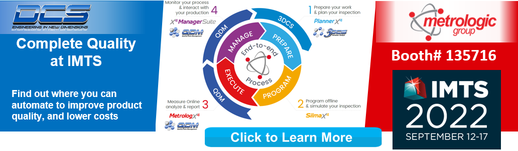 imts-2022-extended-dcs-metrologic-b135716