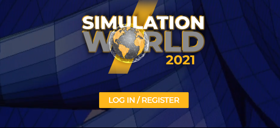 login-register-simulation-world