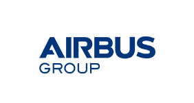 logo-airbus.png
