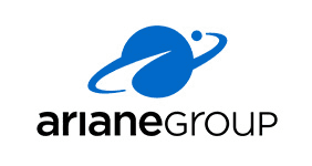 logo-ariane-group