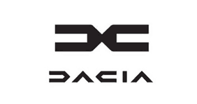 logo-auto-dacia