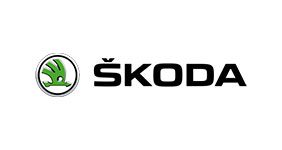 logo-auto-skoda