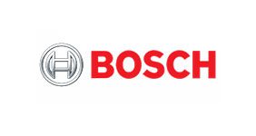 logo-bosch