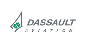 logo-dassault-aviation.png