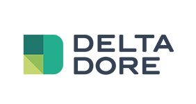 logo-delta-dore