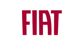 logo-fiat