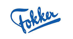 logo-fokker