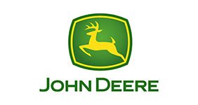 logo-john-deere