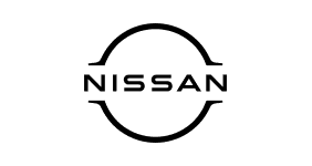 logo-nissan
