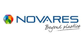logo-novares