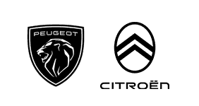 logo-peugeot-citroen