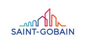 logo-saint-gobain