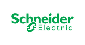 logo-schneider.png
