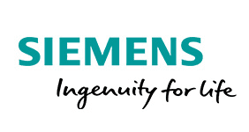 logo-siemens.png