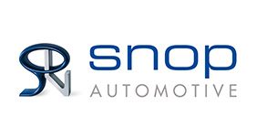 logo-snop