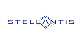 logo-stellantis.png