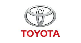 logo-toyota.jpg