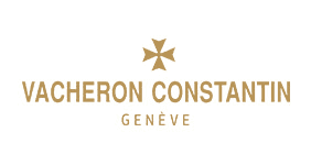 logo-vacheron-constantin
