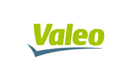 logo-valeo.png