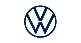 logo-vw