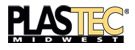 Plastec Midwest