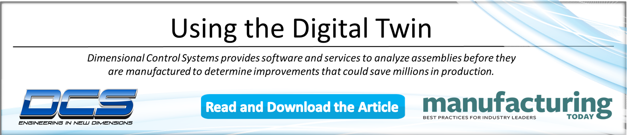 manufacturing-today-article-using-digital-twin-dcs