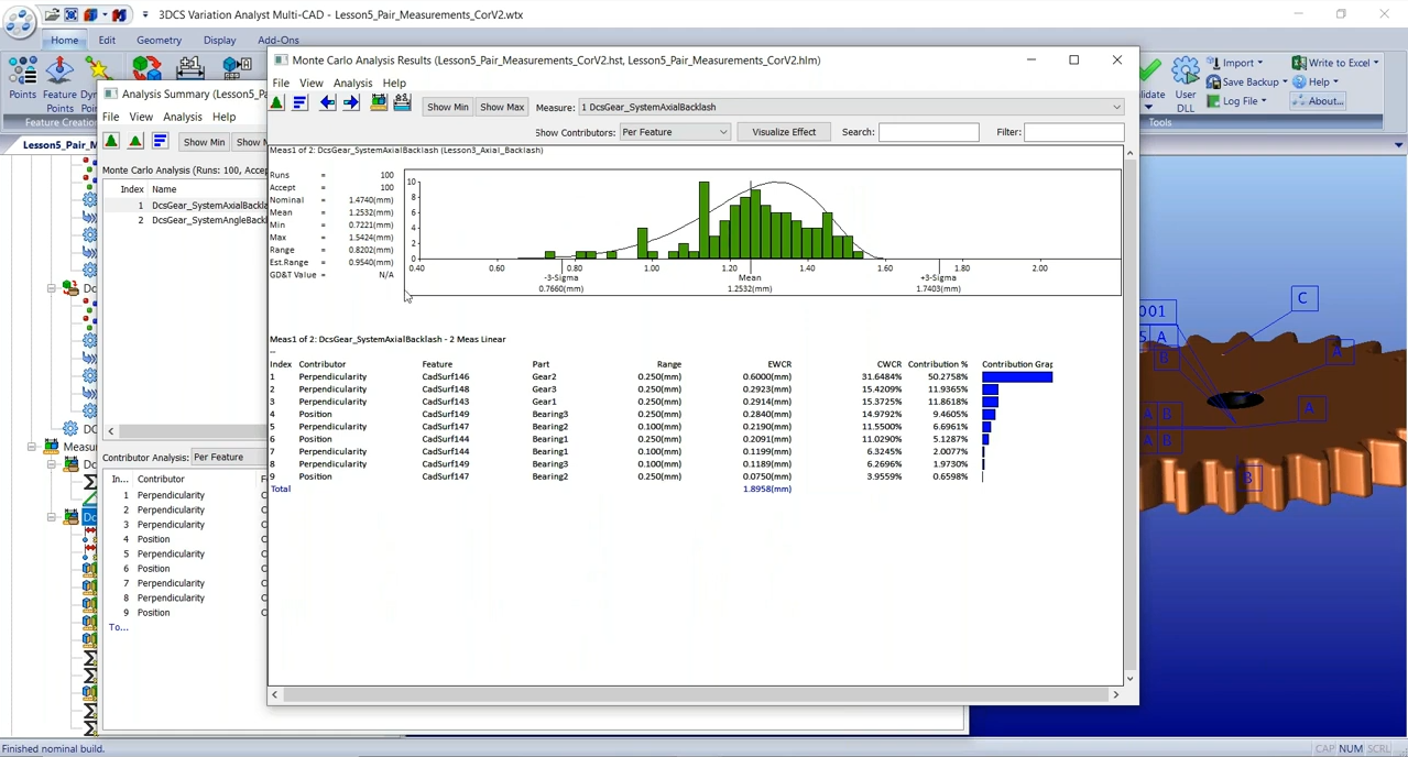multi-gear-analysis-3dcs-monte-carlo-results