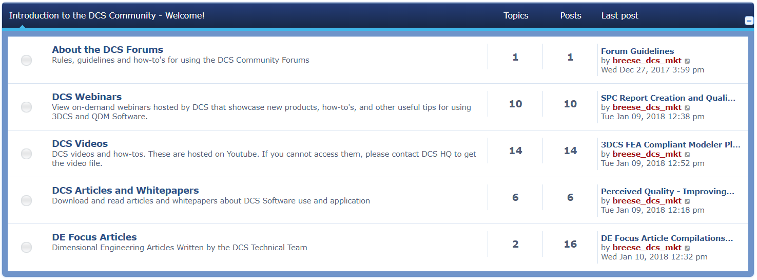 new-community-articles-videos-welcome.png