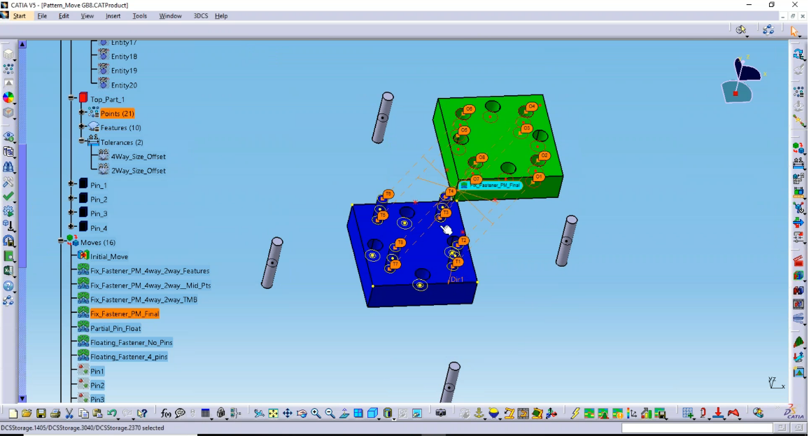 pattern-move-webinar-1