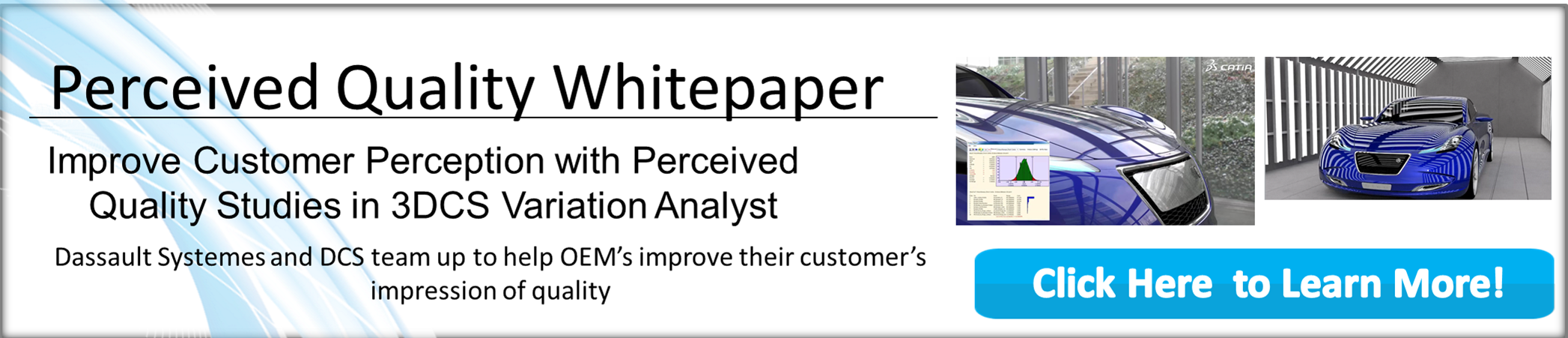 Download the Perceived Quality Whitepaper Download the Perceived Quality Whitepaper