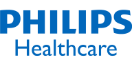 Philips Medical logo
