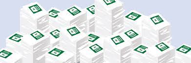 piles-of-excel-spreadsheets