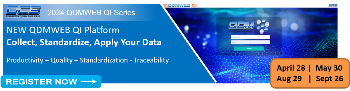 qdmweb-qi-2024-webinar-series