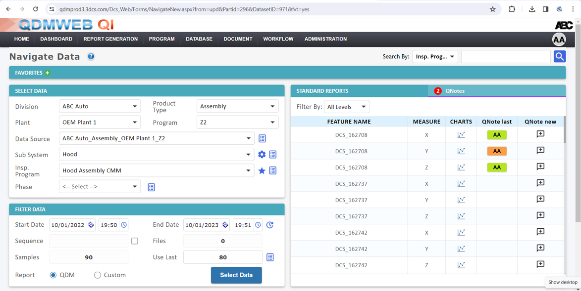 qdmweb-qi-feature-list-shortcuts