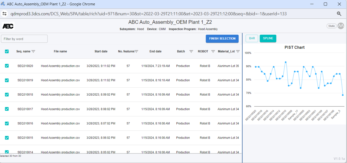qdmweb-qi-interactive-data-sets