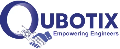 qubotix-logo