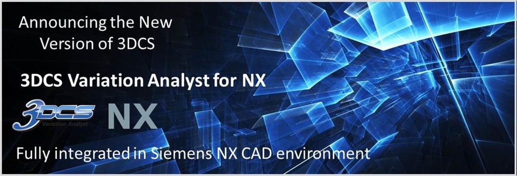 slide-1-dcs-NX.jpg