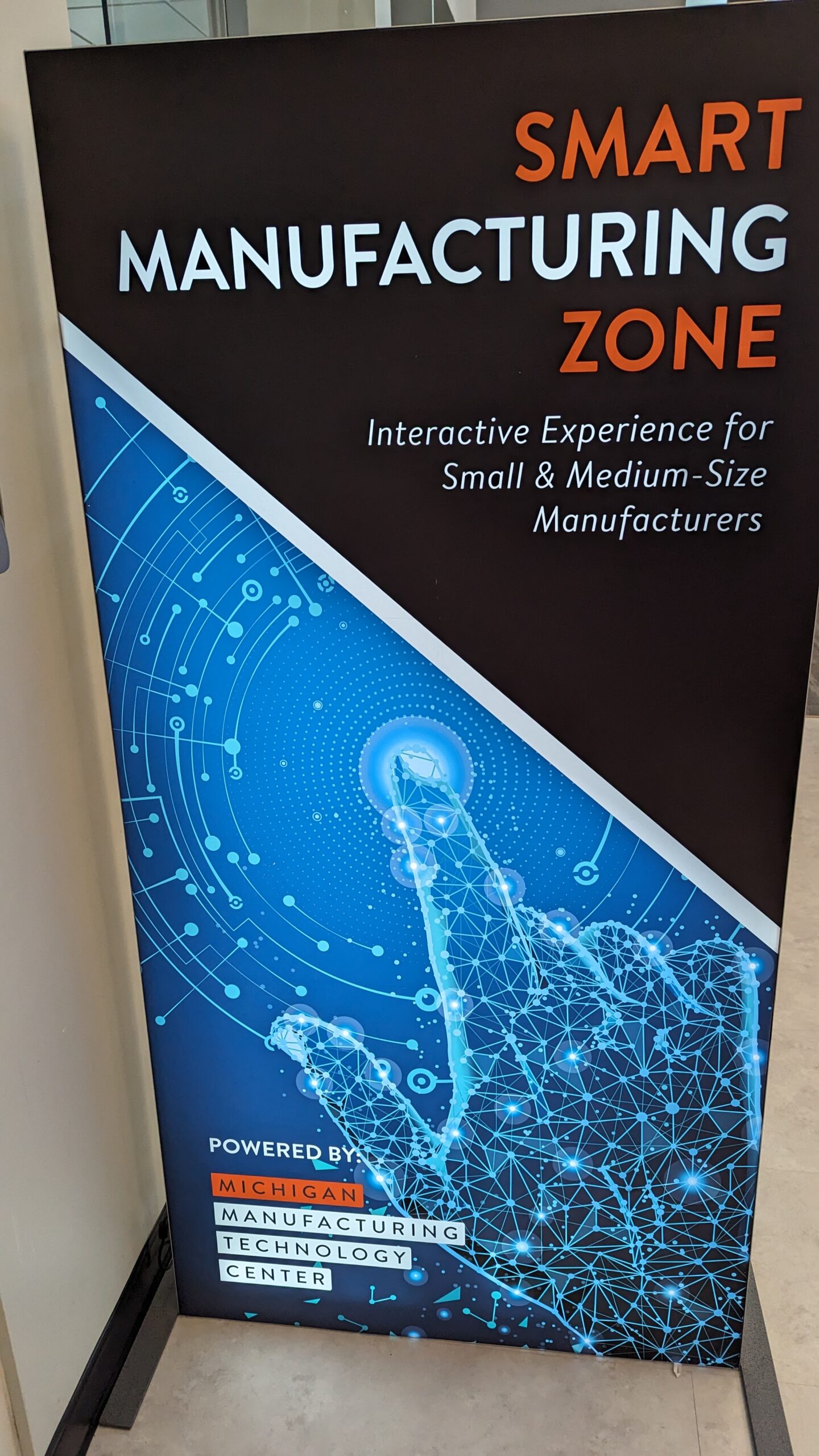 smart-manufacturing-zone