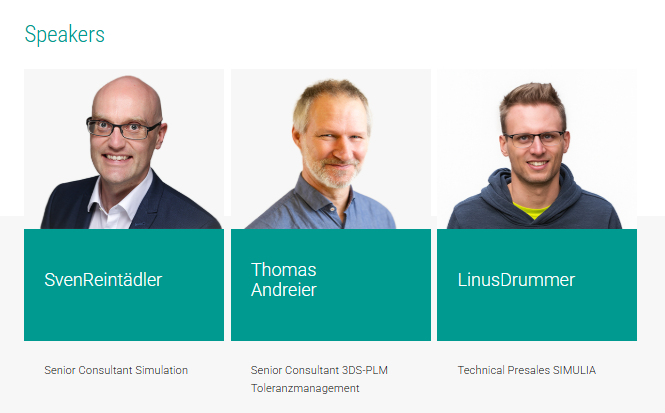 speakers-1-2025-sim-day-cenit