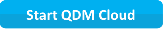 start-qdm-cloud.png