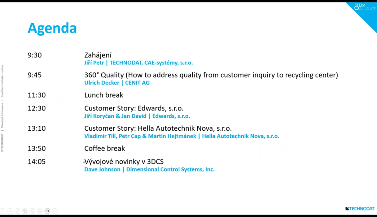 technodat-tolerance-day